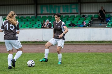 Bild 177 - Loewinnen Cup